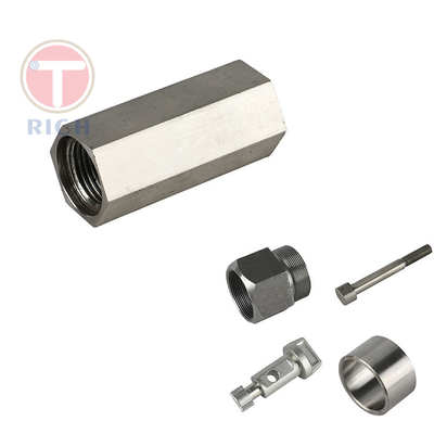 Bom preço. CNC que faz à máquina as peças de gerencio do sobressalente de Mini Wheel Construction Machinery Equipment on-line