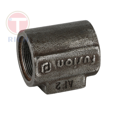 Bom preço. A carcaça do dado da gravidade do metal fez à máquina as peças da válvula da carcaça on-line