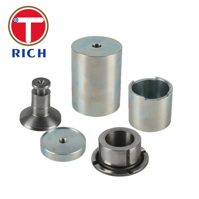 Bom preço. Sobressalente personalizado do motor das peças do turbocompressor do caminhão diesel dos acessórios da maquinaria auto on-line