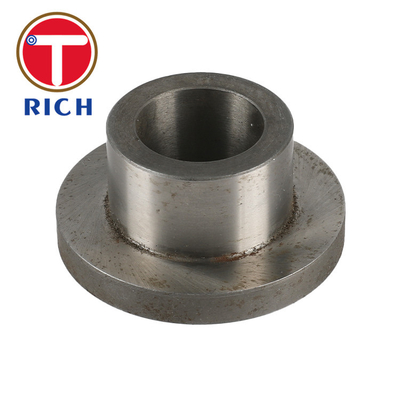 Bom preço. Peças de alumínio de aço inoxidável personalizadas da carcaça de investimento do motor diesel e do carregador do turbocompressor das peças sobresselentes on-line