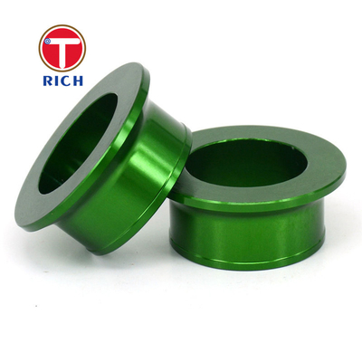 Bom preço. CNC de bronze de gerencio do metal que faz à máquina a maquinaria do equipamento de PartsFor on-line