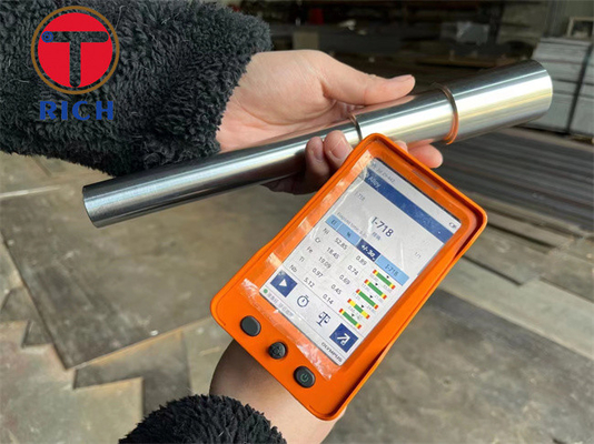 Bom preço. Inconel 625 peças fazendo à máquina HasB3 C22 C276 S31254 do CNC para o espaço aéreo on-line